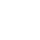 pfeil r